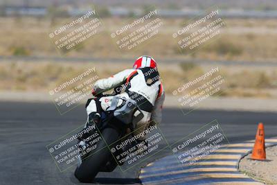 media/Apr-10-2022-SoCal Trackdays (Sun) [[f104b12566]]/Turn 11 Backside (945am)/